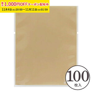 bsO g[pbN  (X[L[x[W) 100 }h[kΉ/G[WXΉ  ĉَq bsO XFP021-100