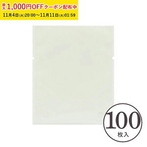 bsO g[pbN  (X[L[zCg) 100 }h[kΉ/G[WXΉ  ĉَq bsO XFP029-100