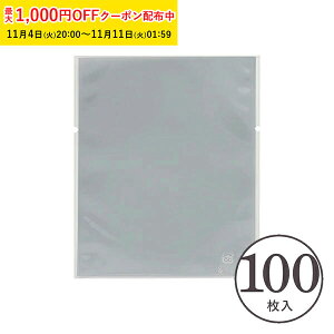 bsO g[pbN  (X[L[O[) 100 }h[kΉ/G[WXΉ  ĉَq bsO XFP030-100