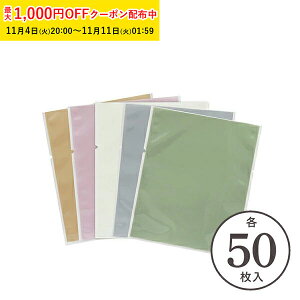 bsO g[pbN  A\[g(5F) e50 }h[kΉ/G[WXΉ  ĉَq bsO XFP034AS-250