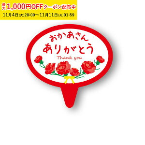 P[LsbN (̓) 100 Ɩp P[L P[LI[ig P[Lgbp[ w  V XG180-100