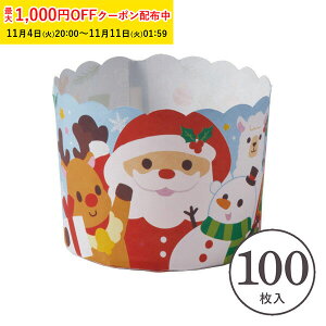 ybg }tBJbv M(T^tY) 100 }tB^ }tBJbv JbvP[L x[LOJbv { w  V XM805-100