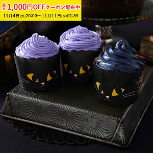 ybg }tBJbv M(LbgWbN) 100 Ɩp }tB^ JbvP[L P[LJbv x[LOJbv { ^ ĝ   Č^ v[g َq  