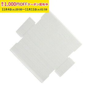 OV () cʗp ̌^ 15 NbL[ v[ p  NbL[p uL XOP009-15