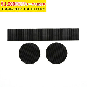 OV ()MGۊʗp 3p[c(VEn/) 20 NbL[ v[ p  NbL[p uL XOP014-20