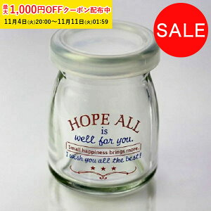 ~N{g 90cc (S) 20 Wt vJbv r ĝ v vJbv r r[[ Wt  َq e v^ XC[c fU[gJbv Y90LO-20