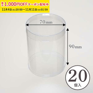 PVC ~P[X () 70×H90mm 20 Wt ~^ NAP[X  Mtg  َq ZAP004-20