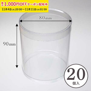 PVC ~P[X () 80×H90mm 20 Wt ~^ NAP[X  Mtg  َq ZAP005-20