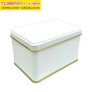 LPp 74×109×H70mm(zCg) 20 NbL[ v[ p  NbL[p uL Mtg ZAP033-20