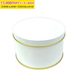 NbL[   MGۊ 96×H60mm(zCg) 20 v[ p  NbL[p uL bsO Ăَq Mtg   XC[c Mtg ZAP037-2