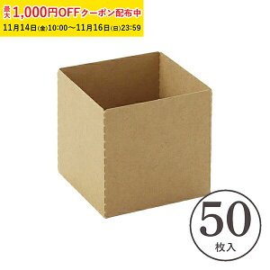 L[uJbv 55M(Ntg) 50 }tBJbv }tB^ JbvP[L P[LJbv x[LOJbv { ^ ĝ   Č^ v[g َq  ٗpi w