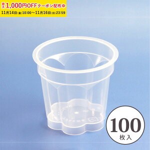 vb`܂ݕt vJbv ĝ M() 100 Ɩp ĂΉ v vJbv r  َq e v^ XC[c fU[gJbv PP7190-100