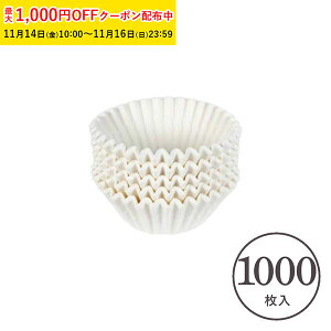 OVJbv 6 () 1000 VRȂ OV }tB }tB^ }tBJbv 6F-1000