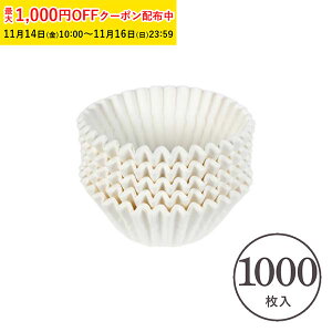 OVJbv 7 () 1000 VRȂ OV }tB }tB^ }tBJbv 7F-1000