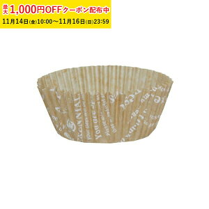 OVJbv 8 ی^ N(bZ[W) 6000 VRȂ OV }tB }tB^ }tBJbv w  V 8FMME-6000