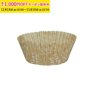 OVJbv 9 ی^ N(bZ[W) 6000 VRȂ OV }tB }tB^ }tBJbv w  V 9FMME-6000