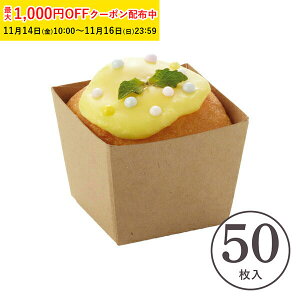 NtgL[u S(Ntg) 50 }tBJbv }tB^ JbvP[L P[LJbv x[LOJbv { ^ ĝ   Č^ v[g َq  ٗpi 