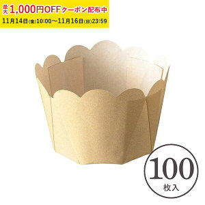 Ղ[񂩂 M(Fn) 100 Ɩp }tB^ XC[g|eg }tBJbv JbvP[L P[LJbv x[LOJbv { ^ ĝ   Č^ v[g َq