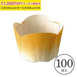 Ղ[񂩂 M(Of[V) 100 Ɩp }tB^ XC[g|eg }tBJbv JbvP[L P[LJbv x[LOJbv { ^ ĝ   Č^ v[g 