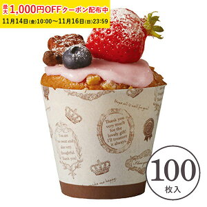 JtFXC[c M(AeB[N) 100 Ɩp }tBJbv }tB^ JbvP[L P[LJbv x[LOJbv { ^ ĝ   Č^ v[g َq  