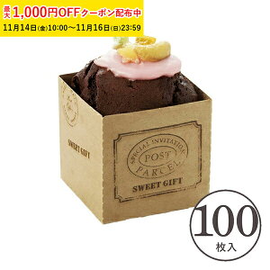 }tB^ (EbfB[) 100 55M  ƒp Ɩp e JbvP[L^ }tBJbv َq 킢  {i o^C v[g JbvP[LgC x[L