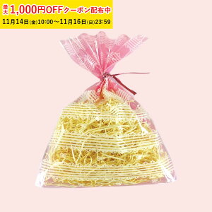 bsO S([X{) 100  , ĉَq , bsO Co53-100