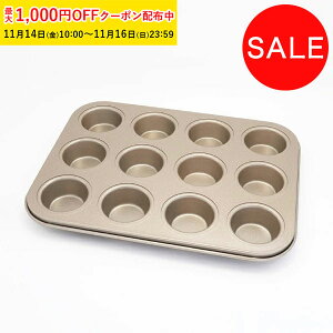 }tB^ 12 1 OVJbv 5Ή I[up ^ V^ ƒp JbvP[L^@}tBJbv َq 킢  {i v[g JbvP[LgC p