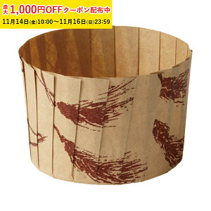 IT }tBJbv L() 40 }tB^ JbvP[L P[LJbv x[LOJbv { ^ ĝ   Č^ v[g َq  ٗpi w  V