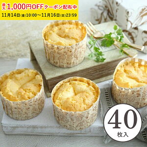 OT }tBJbv L(ubT) 40 }tB^ JbvP[L P[LJbv x[LOJbv { ^ ĝ   Č^ v[g َq  ٗpi w  