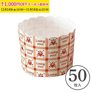 }tBJbv M(n[g`FbN) 50 }tB^ JbvP[L P[LJbv x[LOJbv { ^ ĝ   Č^ v[g َq  ٗpi w 