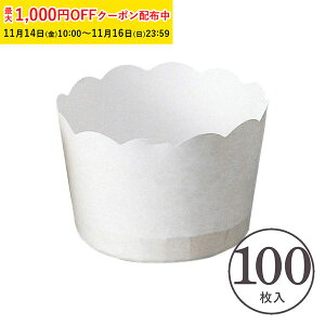 ~j x[LOJbv S() 100 Ɩp }tBJbv }tB^ JbvP[L P[LJbv x[LOJbv { ^ ĝ   Č^ v[g َq  