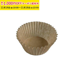 NOVJbv ی^ 9 1000 VR/6p OV }tB }tB^ }tBJbv o^C  M9F-1000