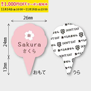 t[o[sbN( ) 150 P[L P[LI[ig P[Lgbp[ MUP006-150