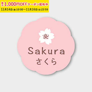 t[o[V[( ) 150 َq bsO v` Mtg v[g MVP013-150