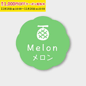 t[o[V[( ) 150 َq bsO v` Mtg v[g MVP042-150