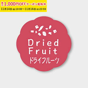 t[o[V[( hCt[c) 150 َq bsO v` Mtg v[g MVP052-150