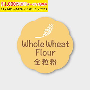 t[o[V[( S) 150 َq bsO v` Mtg v[g MVP073-150