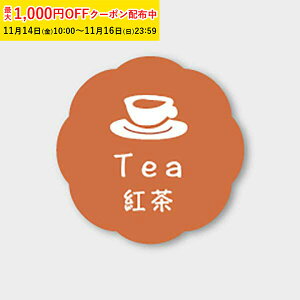 t[o[V[( g) 150 َq bsO v` Mtg v[g MVP076-150