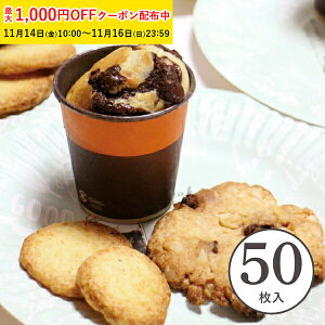 v` P[LJbv (c[gIW) 50 }tBJbv }tB^ JbvP[L x[LOJbv { ^ ĝ   Č^ v[g َq  ٗpi w