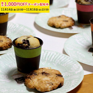 v` P[LJbv (c[g[t) 50 }tBJbv }tB^ JbvP[L x[LOJbv { ^ ĝ   Č^ v[g َq  ٗpi w 