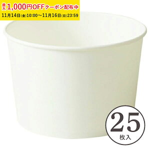 eCNAEg e [t[Jbv L() 25 `L e ǂԂ A  VtHP[L ^ w  V RF600-25