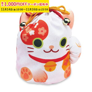 В L() 1ٓ  񂿂Ⴍ 킢 Mtg ٓObY  j[C[ SPA06-1