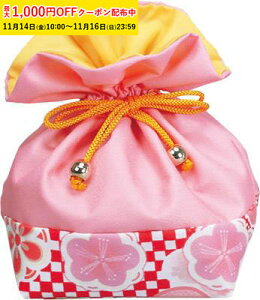 В SB(sNCG[) 1ٓ  񂿂Ⴍ 킢 Mtg ٓObY  j[C[ SPA09-1