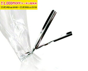 rj^C (Vo[) 100{ bsO^C J[^C m[YC[ @C[ }XNC[ VTsi-100