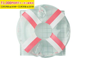 ۗ ֌^(sN×zCg) 1 ٓ ` eCNAEg 킢 WEB28-1