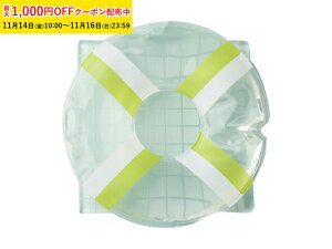 ۗ ֌^(O[×zCg) 1 ٓ ` eCNAEg 킢 WEB29-1