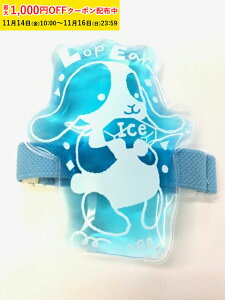 ۗ bvC[rbg`oht(×u[) 1 ٓ ` eCNAEg 킢 xgt WEB30-1