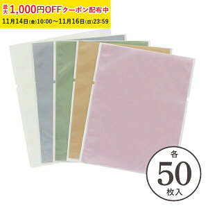 bsO g[pbN  A\[g(5F) e50 }h[kΉ/G[WXΉ  ĉَq bsO XFP022AS-250