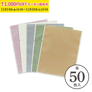 bsO g[pbN  A\[g(5F) e50 }h[kΉ/G[WXΉ  ĉَq bsO XFP028AS-250