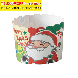 }tBJbv M(R~bNT^) 100 Ɩp }tB^ JbvP[L P[LJbv x[LOJbv { ^ ĝ   Č^ v[g َq  ٗpi w